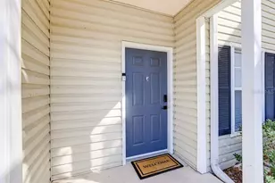 4988 NW 43rd Ave, Gainesville, FL 32606 - Photo 3