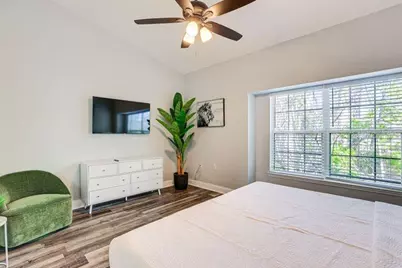 4988 NW 43rd Avenue #103, Gainesville, FL 32606 - Photo 19