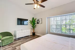 4988 NW 43rd Ave, Gainesville, FL 32606 - Photo 19
