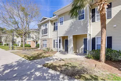 4988 NW 43rd Avenue #103, Gainesville, FL 32606 - Photo 1