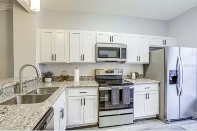 4988 NW 43rd Avenue #103, Gainesville, FL 32606 - Photo 13