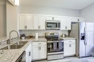 4988 NW 43rd Ave, Gainesville, FL 32606 - Photo 13