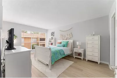 1810 NW 23rd Boulevard #163, Gainesville, FL 32605 - Photo 21