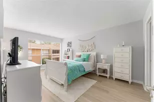 1810 NW 23rd Blvd, Gainesville, FL 32605 - Photo 21