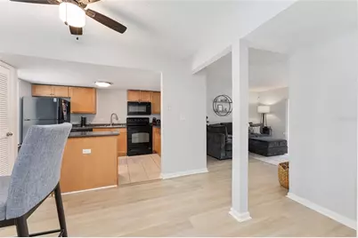 1810 NW 23rd Boulevard #163, Gainesville, FL 32605 - Photo 5