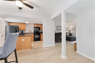 1810 NW 23rd Blvd, Gainesville, FL 32605 - Photo 5