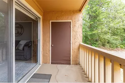 1810 NW 23rd Boulevard #163, Gainesville, FL 32605 - Photo 29