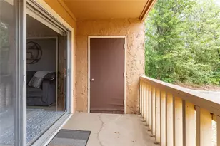 1810 NW 23rd Blvd, Gainesville, FL 32605 - Photo 29