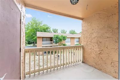 1810 NW 23rd Boulevard #163, Gainesville, FL 32605 - Photo 31