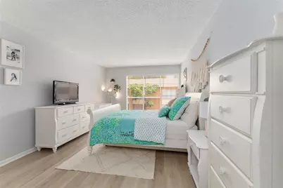 1810 NW 23rd Boulevard #163, Gainesville, FL 32605 - Photo 23
