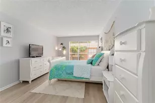 1810 NW 23rd Blvd, Gainesville, FL 32605 - Photo 23