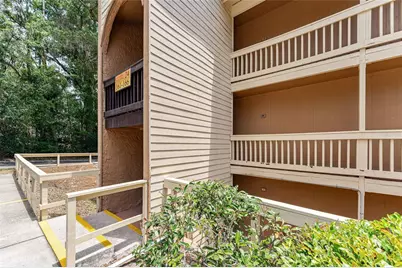 1810 NW 23rd Boulevard #163, Gainesville, FL 32605 - Photo 33