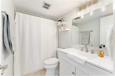 1810 NW 23rd Boulevard #163, Gainesville, FL 32605 - Photo 25