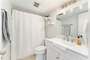 1810 NW 23rd Blvd, Gainesville, FL 32605 - Photo 25