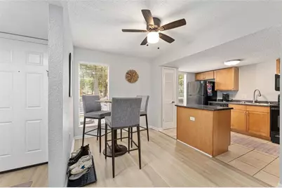 1810 NW 23rd Boulevard #163, Gainesville, FL 32605 - Photo 9