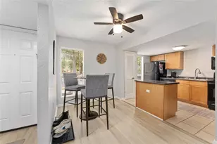 1810 NW 23rd Blvd, Gainesville, FL 32605 - Photo 9
