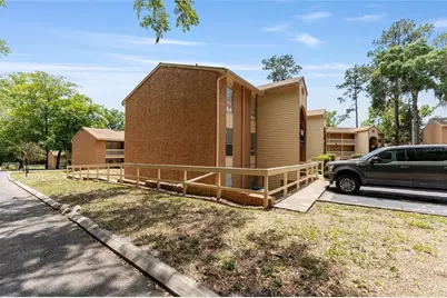 1810 NW 23rd Boulevard #163, Gainesville, FL 32605 - Photo 27