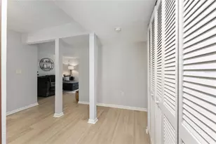 1810 NW 23rd Blvd, Gainesville, FL 32605 - Photo 3