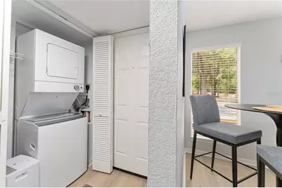 1810 NW 23rd Boulevard #163, Gainesville, FL 32605 - Photo 13