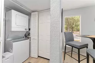1810 NW 23rd Blvd, Gainesville, FL 32605 - Photo 13