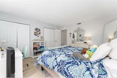 1810 NW 23rd Boulevard #163, Gainesville, FL 32605 - Photo 19
