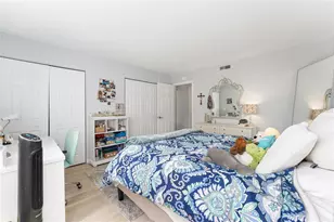 1810 NW 23rd Blvd, Gainesville, FL 32605 - Photo 19