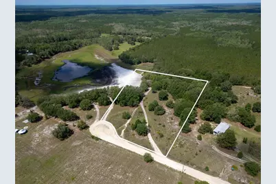 Se 53 Court, Trenton, FL 32693 - Photo 3