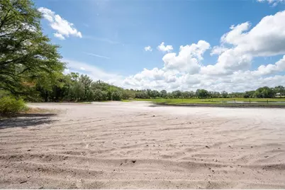Se 53 Court, Trenton, FL 32693 - Photo 21