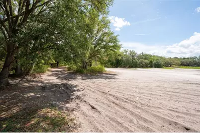 Se 53 Court, Trenton, FL 32693 - Photo 23