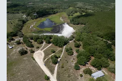 Se 53 Court, Trenton, FL 32693 - Photo 13