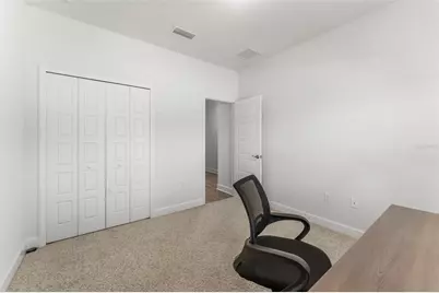9358 SW 68th Lane, Gainesville, FL 32608 - Photo 21