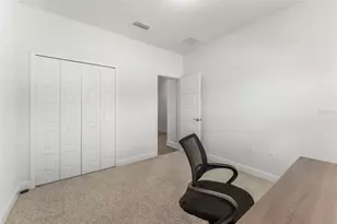 9358 SW 68th Ln, Gainesville, FL 32608 - Photo 21