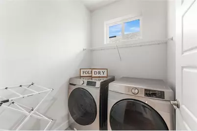 9358 SW 68th Lane, Gainesville, FL 32608 - Photo 23