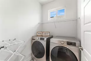 9358 SW 68th Ln, Gainesville, FL 32608 - Photo 23