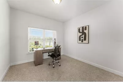 9358 SW 68th Lane, Gainesville, FL 32608 - Photo 17