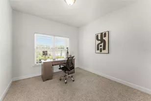 9358 SW 68th Ln, Gainesville, FL 32608 - Photo 17