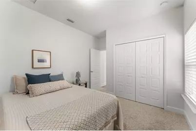 9358 SW 68th Lane, Gainesville, FL 32608 - Photo 19