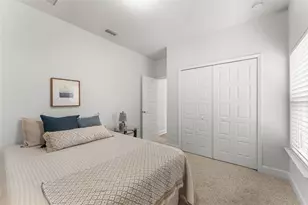 9358 SW 68th Ln, Gainesville, FL 32608 - Photo 19