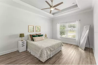 9358 SW 68th Lane, Gainesville, FL 32608 - Photo 13