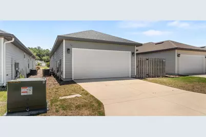 9358 SW 68th Lane, Gainesville, FL 32608 - Photo 29