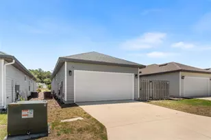 9358 SW 68th Ln, Gainesville, FL 32608 - Photo 29