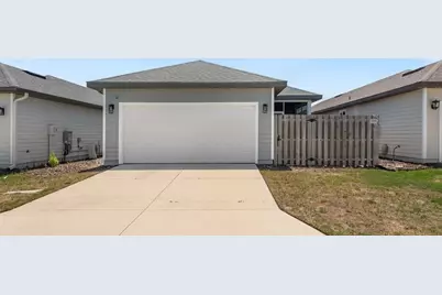 9358 SW 68th Lane, Gainesville, FL 32608 - Photo 27