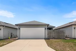 9358 SW 68th Ln, Gainesville, FL 32608 - Photo 27