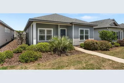 9358 SW 68th Lane, Gainesville, FL 32608 - Photo 31