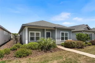 9358 SW 68th Ln, Gainesville, FL 32608 - Photo 31