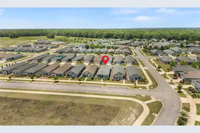 9358 SW 68th Lane, Gainesville, FL 32608 - Photo 3