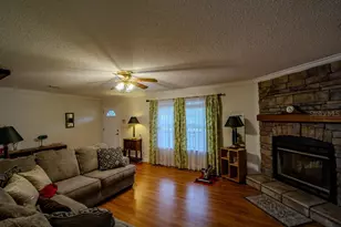 141 SE Maid Marion Ln, High Springs, FL 32643 - Photo 7