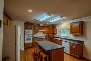 141 SE Maid Marion Ln, High Springs, FL 32643 - Photo 9