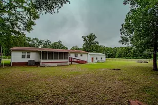 141 SE Maid Marion Ln, High Springs, FL 32643 - Photo 5