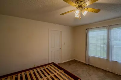 141 SE Maid Marion Lane, High Springs, FL 32643 - Photo 11